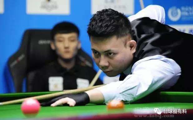 重视社区文 重视社区文