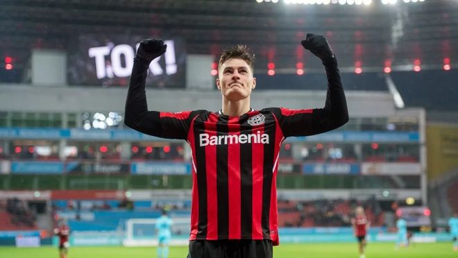 的高度关注 的高度关注