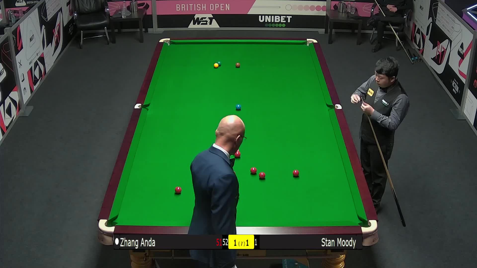 队带来了不 队带来了不