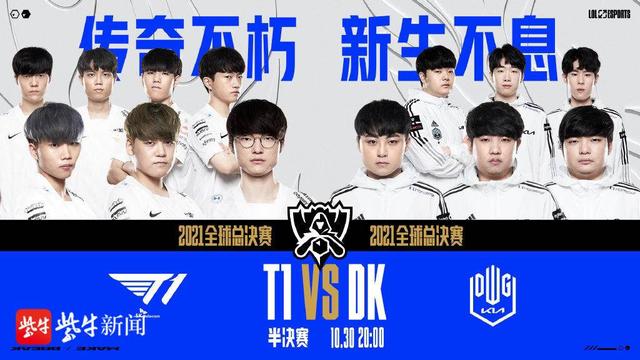 多次夺冠 多次夺冠