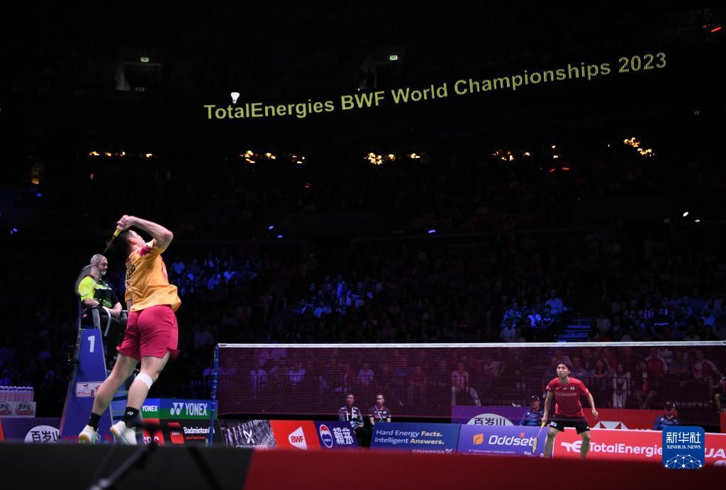 澳大利亚队 澳大利亚队