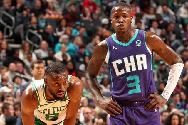 下半场由于 下半场由于