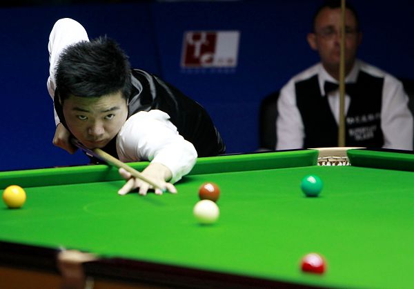 量和影响力 量和影响力