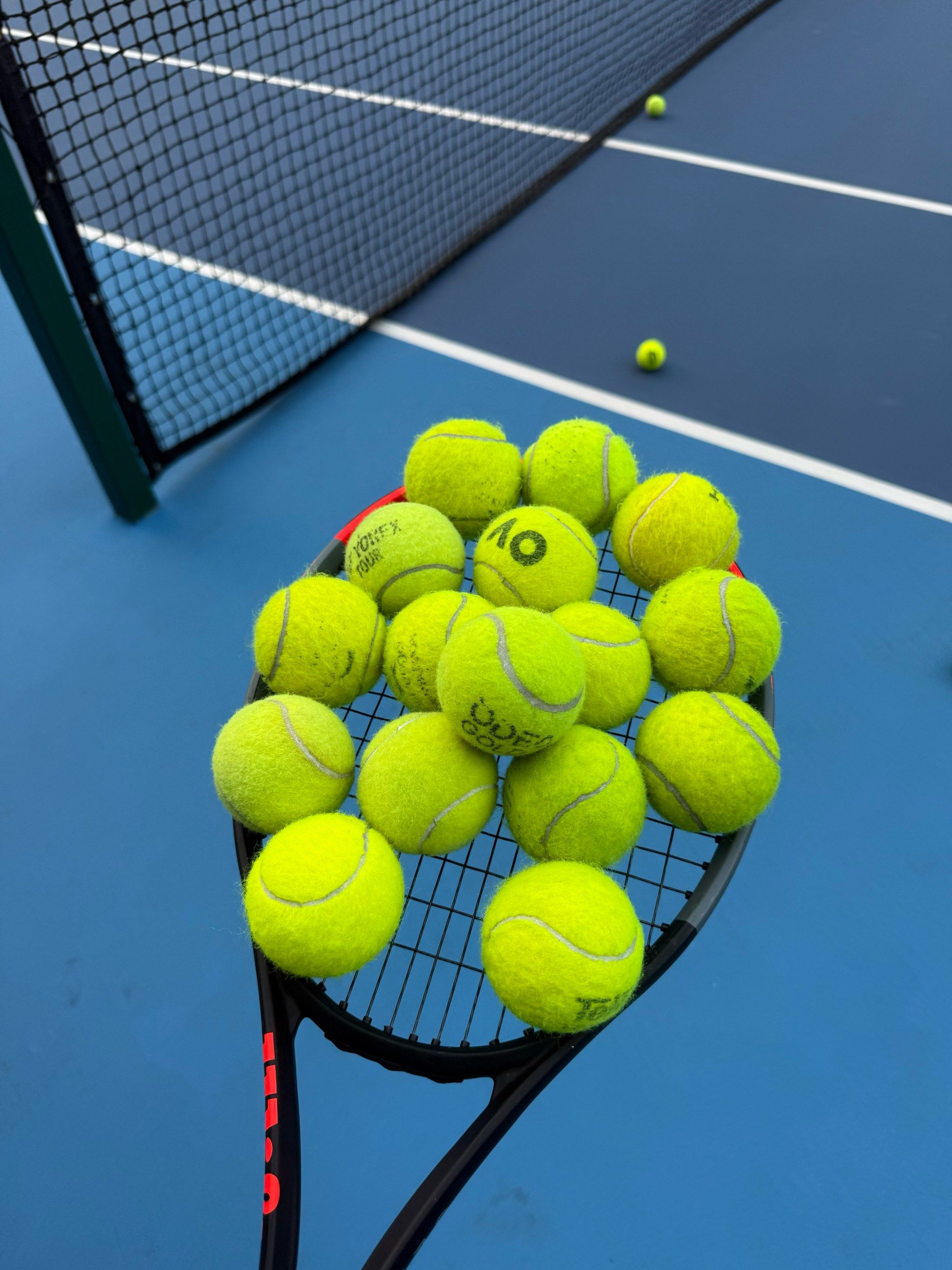 库里依然保 库里依然保