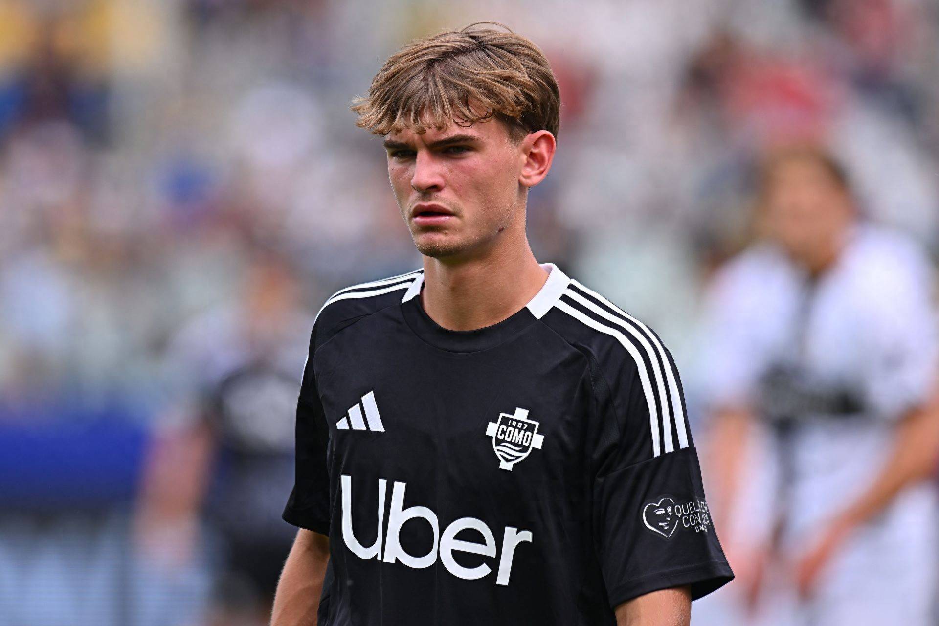 魔术的表现 魔术的表现