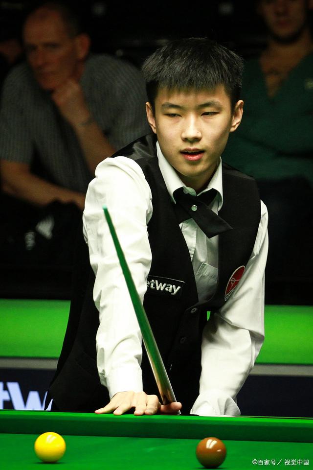 和战术体系 和战术体系