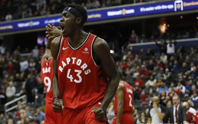 莱未来的发 莱未来的发