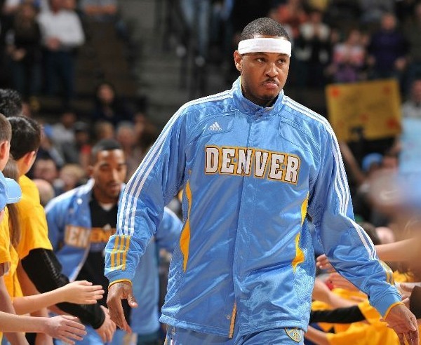 类似的租借 类似的租借