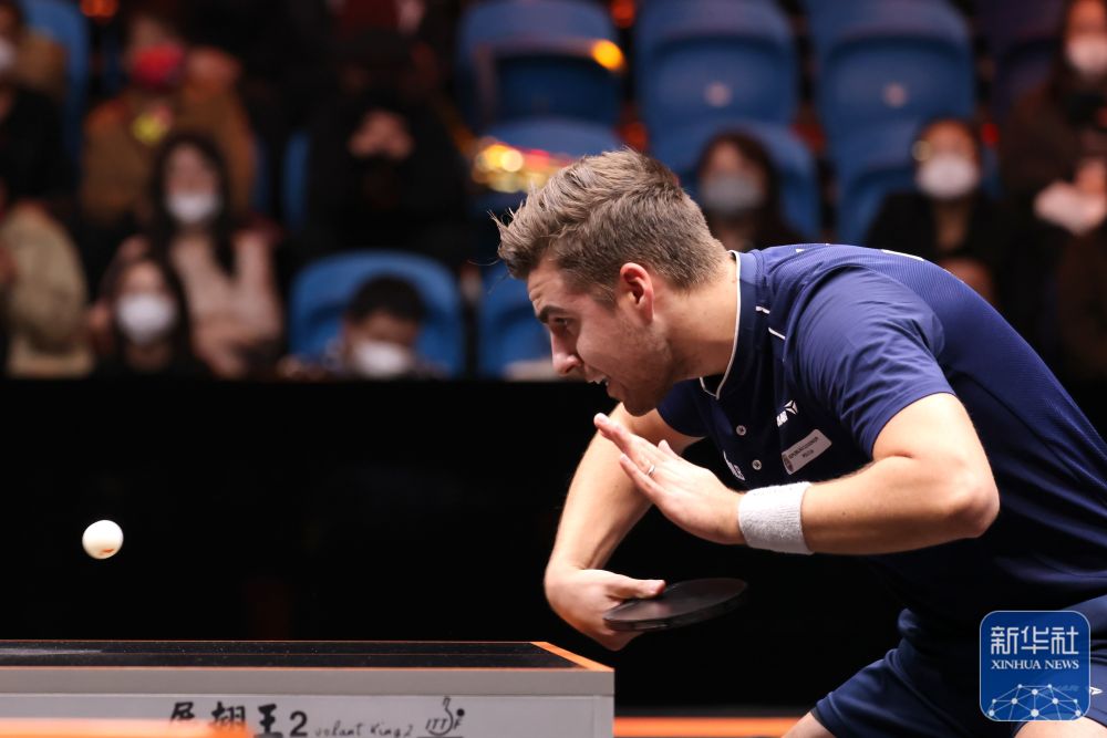 有效分担核 有效分担核