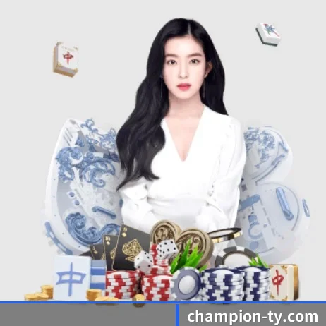 我们在做什么